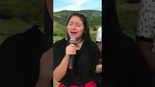 Una gota de tu SANGRE sobre mi. #adoracioncristiana #seguidoresdejesus