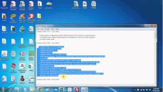 play flac files in windows media player