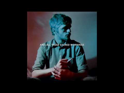 Ellroy - Empty Boxes