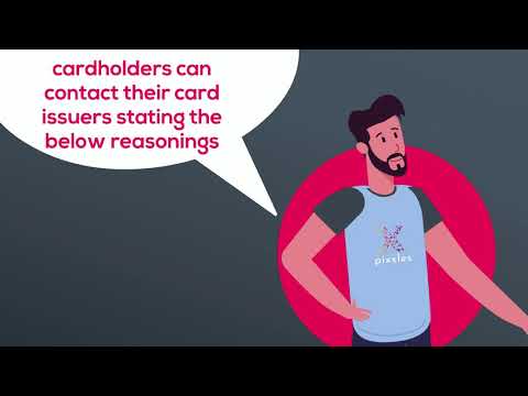 What is Friendly Fraud? | Pixxles PowerUps