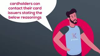 What is Friendly Fraud? | Pixxles PowerUps