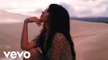 Camila Cabello - Havana feat. Young Thug (Music Video)