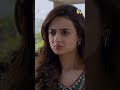 Nayi Bahu Ko Pehle He Din Dhamkana Shuru Kar Diya..!! #shorts #minsamalik #hadd - HUM TV Shorts