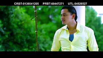 Swaroop Raj Acharya- New Song Batoma Hidda Full HD