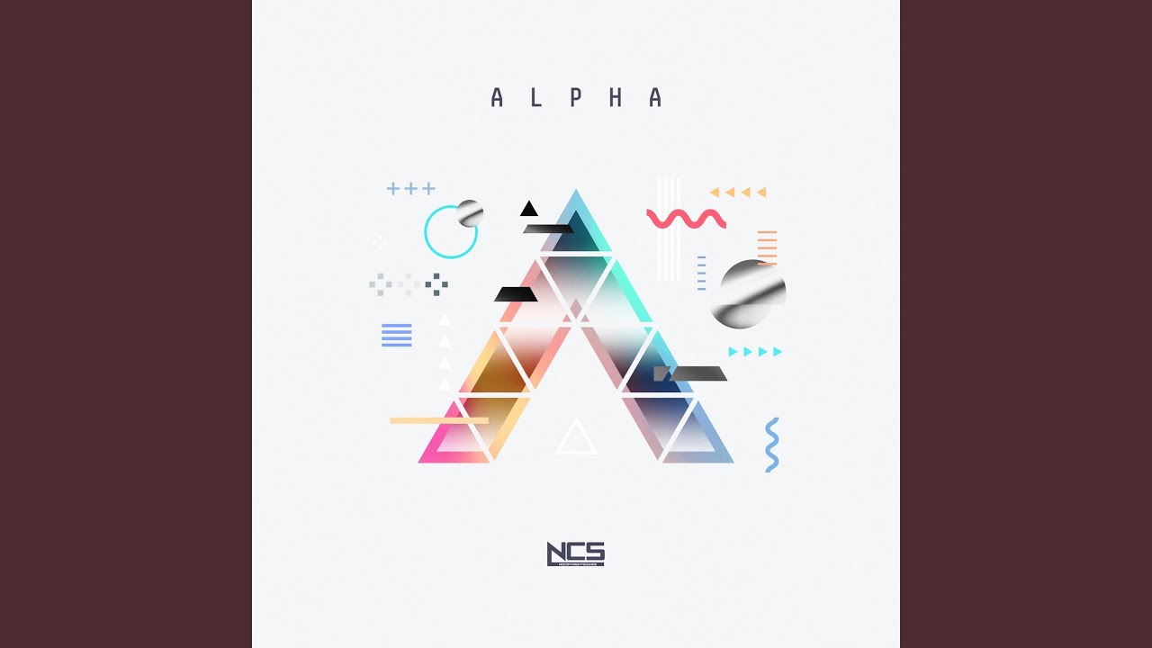 Why Do I? (Instrumental)