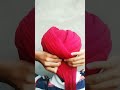 Wattan wali pagg  trending khalsa new popular pagg 