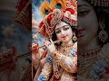 Kunj Bihari🙏🏻🤲🏻🪷🪷🪷🪷🌿🌿🌿🌿🪷🔱🔱🔱🌹🌹🌹🌹🌺🌺🌺🌺🥀🥀🥀♥️♥️♥️🪔🪔🪔🪔