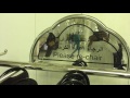 Free to use Chairs in Haram Makkah Free to use Chairs in Haram Makkah