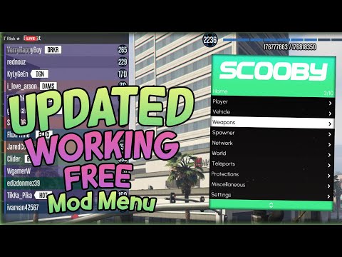 Quick Setup Guide