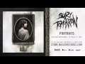 BURY TOMORROW - Her Bones In The Sand (Official HD Audio - Basick Records)