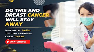 How to Prevent Breast Cancer | Health Tips | Health Info health