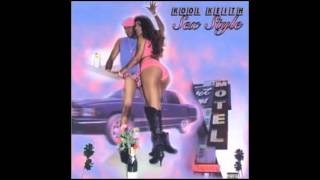 Kool Keith - Sex Style