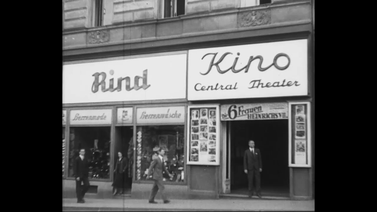 Karlovy Vary (1934)