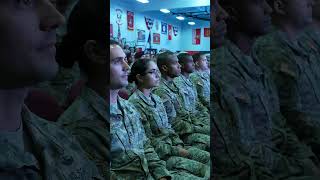 Military High Kick Training 💥 | Elite Leg Power Drills #shorts