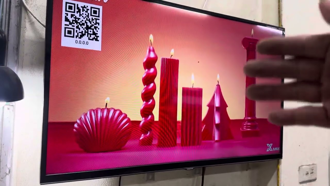 Hướng dẫn tắt tiếng gõ phím cho đầu magicktv zalo : 0989584536