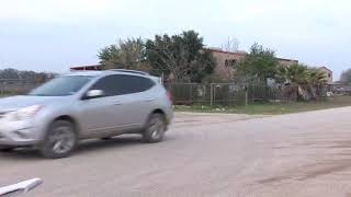 La Vernia daycare directors arrested