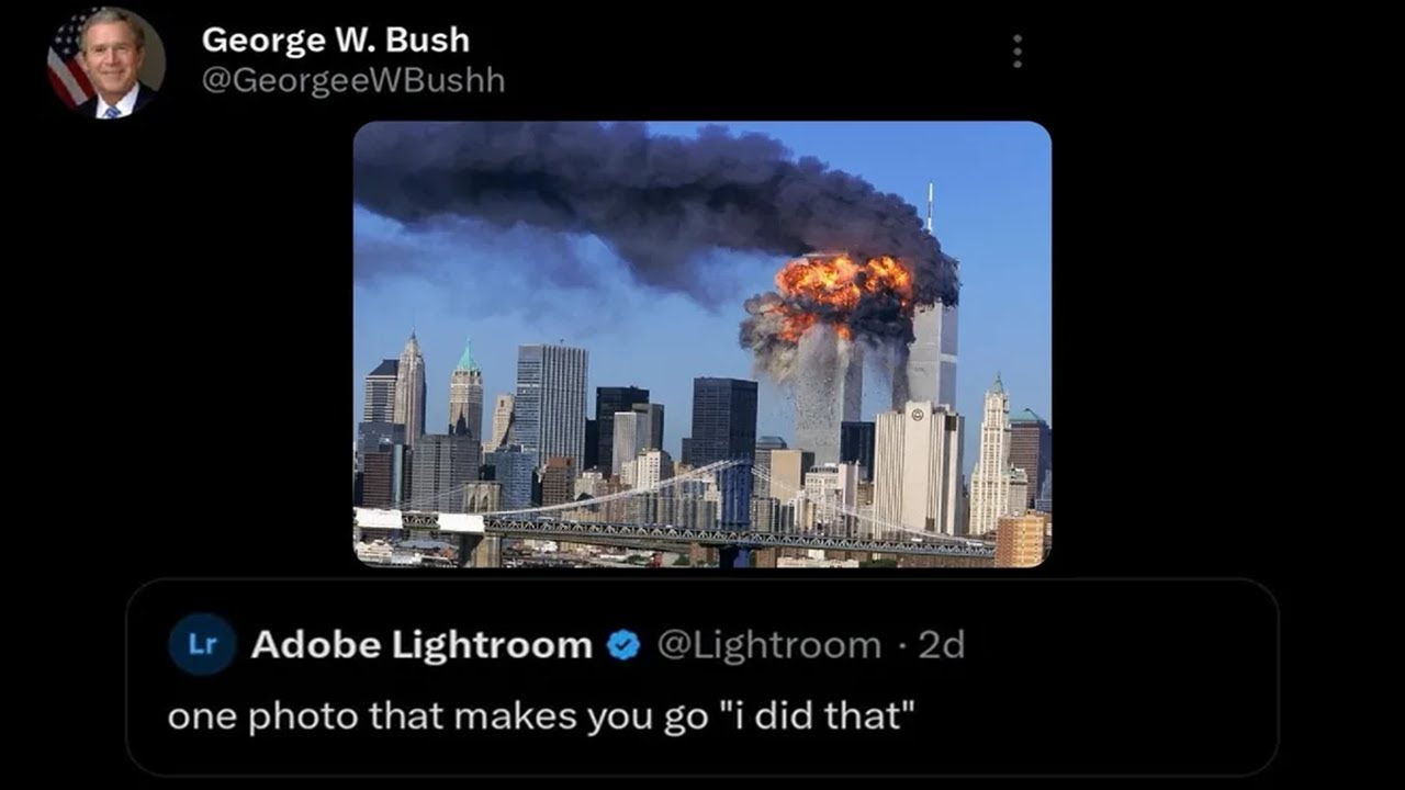 Stupid Screenshots out of Context 2