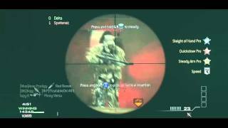 Revex & Thief - Multi-Cod Dual Episode by Green