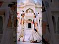 ✨ Radha Krishna Prem Leela 4K | Bhakti Ke Rang Mein Radhe Shyam 💖 | #radha #krishna #prem #shorts ✨