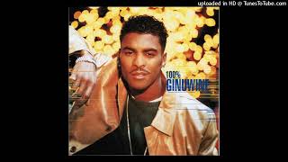 12 Ginuwine - Two Sides To A Story