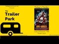 Army of Darkness VHS Trailer
