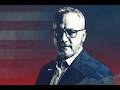 Delegate Q&amp;A for Scott Bottoms for Governor