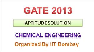 Celebrity Gate 2013 aptitude solution Profile
