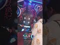 क्या बात है। बहुत बढ़िया। #shorts #viral #song #viral #automobile #comedy #funnyclips #funnyvideos
