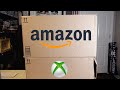 I bought a $3,000 Amazon Customer Returns ELECTRONICS Pallet + CELLPHONE & XBOX