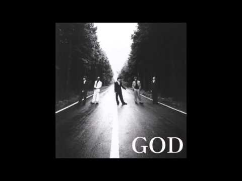GOD 지오디 모르죠 가사 첨부