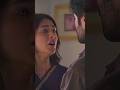 south South couple romantic scene video gf 😌 #shorts #romantic #kiss #vijay #viral