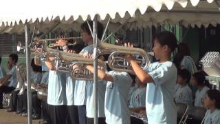 toyota bunka 2012 0728(リトル4)HD