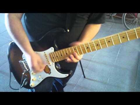 fender-squier-classic-vibe-stratocaster-50's-test-(4)