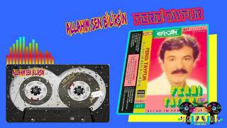 Ferdi Tayfur - Allahim Sen Bi̇li̇rsi̇n.