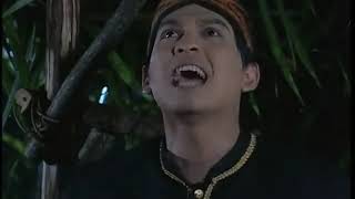 ISTRI TERSISIH DAN PEMBALASAN 5 PUTRA KEMBAR (2011)