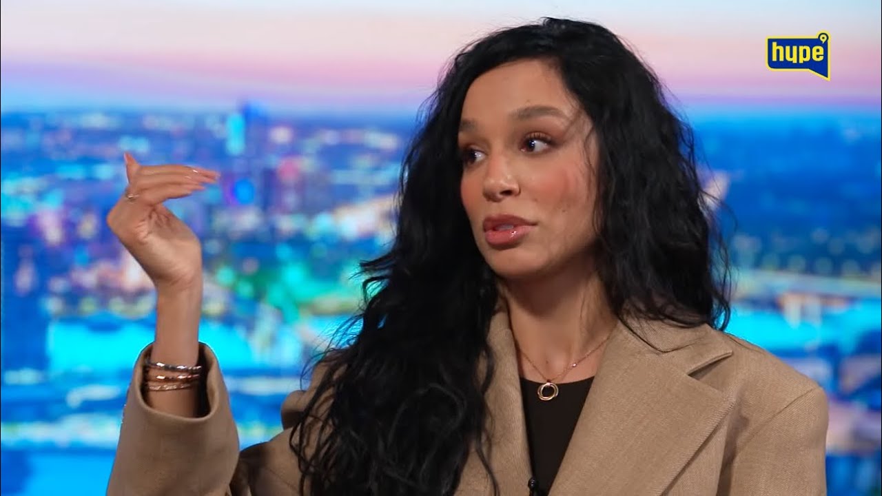 “Najbliža sam sa Lunom! Sestru ne možeš da biraš!” Edita “Bankrotirala sam! Indy i ja…”