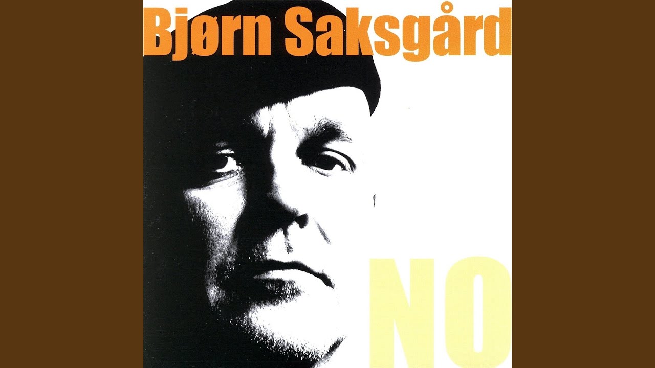 Den Fødte Pessimist