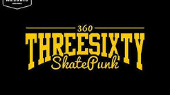 Threesixty Full Album  - Durasi: 1:05:35. 