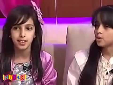 انشودة ل سلمى مصيري لجين الزهر