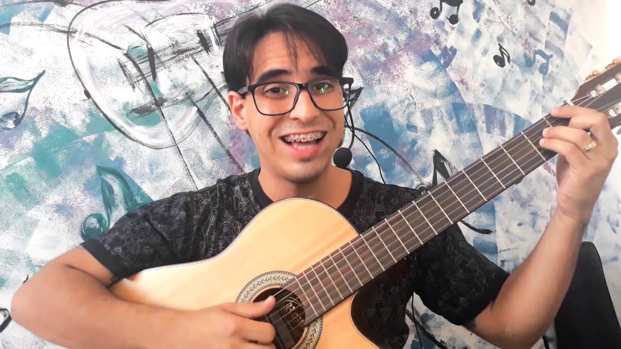 Tônica, Subdominante e Dominante, HARMONIA FUNCIONAL para INICIANTES