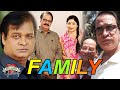 Arun verma rip family with parents brother sister death career and biography