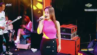 JANGAN PURA PURA ENI MONROE TRANSPOSE MUSIC JEPALO GN WUNGKAL WEDDING ALFIYA &amp; SU'UDI 