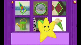 Starfall Video (128)
