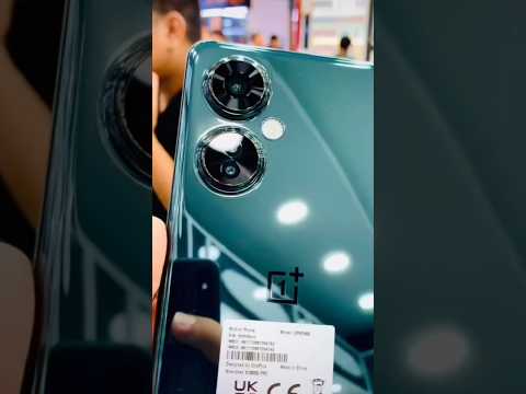 5 Best Camera