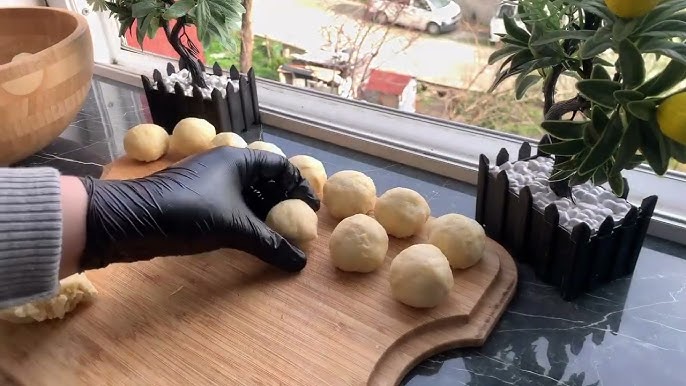 Qishloqda etuklar pornosini onlayn tomosha qiling Lesbian porno buzuqlik