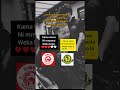 Kariakoo Derby 
