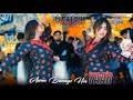 Assan Banaye Hin Yaar Mehak Khanzadi Dance Performance SGStudioPak 2025