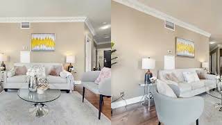 70 Absolute Avenue 1406 Mississauga, ON L4Z 0A4