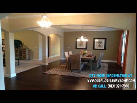 new home planejados 3 Bed 2 Bath 2357 SqFt By D.R. Horton in Forest On Oriole Beach, Gulf Breeze FL