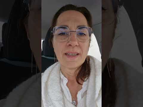 MK Ultra and Satanic Rituals